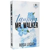 KNYGA Bookshop Taming Mr. Walker