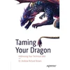 KNYGA Bookshop Taming Your Dragon