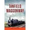 KNYGA Bookshop Tanfield Waggonway