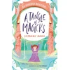 KNYGA Bookshop Tangle Of Magicks: An Improper Adventure 2