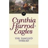 KNYGA Bookshop Tangled Thread
