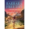 KNYGA Bookshop Tangled Up In You