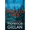KNYGA Bookshop Tangled Web