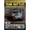 KNYGA Bookshop Tank Battles of World War Two