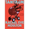 KNYGA Bookshop Tantrum