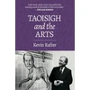 KNYGA Bookshop Taoisigh and the Arts