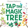 KNYGA Bookshop Tap the Magic Tree