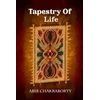 KNYGA Bookshop Tapestry Of Life (Edition2024)
