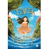 KNYGA Bookshop Tara, An Especially Normal Fairy