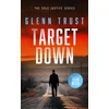 KNYGA Bookshop Target Down