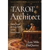 KNYGA Bookshop Tarot Architect