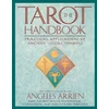 KNYGA Bookshop Tarot Handbook