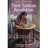 KNYGA Bookshop Tarot Tableau Revolution