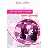 KNYGA Bookshop Tarrasch Defence: Move by Move
