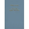 KNYGA Bookshop Taste for Empire and Glory