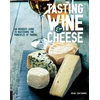 KNYGA Bookshop Tasting Wine and Cheese