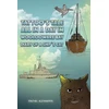 KNYGA Bookshop Tattoo's Tale: All in a Day in Woolooware Bay