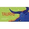 KNYGA Bookshop Taurus Pocket Zodiac Cards