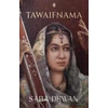 KNYGA Bookshop Tawaifnama