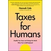KNYGA Bookshop Taxes for Humans