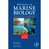 KNYGA Bookshop Taxonomic Impediments of the Benthic Infauna; Potential Solutions and Consequences