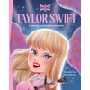 KNYGA Bookshop Taylor Swift: A Who Was? Illustrated Biography