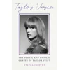 KNYGA Bookshop Taylor's Version