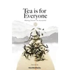 KNYGA Bookshop Tea is for Everyone