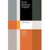 KNYGA Bookshop Teach Business English