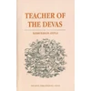 KNYGA Bookshop Teacher of the Devas