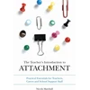 KNYGA Bookshop Teacher's Introduction to Attachment