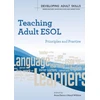 KNYGA Bookshop Teaching Adult ESOL: Principles and Practice