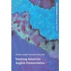 KNYGA Bookshop Teaching American English Pronunciation