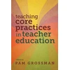 KNYGA Bookshop Teaching Core Practices in Teacher Education