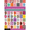 KNYGA Bookshop Teaching for Linguistic Diversity in Schools
