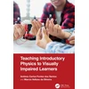 KNYGA Bookshop Teaching Introductory Physics to Visually Impaired Learners