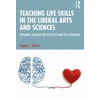 KNYGA Bookshop Teaching Life Skills in the Liberal Arts and Sciences