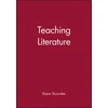 KNYGA Bookshop Teaching Literature