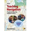 KNYGA Bookshop Teaching Navigation