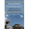 KNYGA Bookshop Teaching Politically