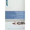 KNYGA Bookshop Teaching Romans