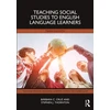 KNYGA Bookshop Teaching Social Studies to English Language Learners