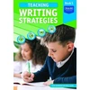 KNYGA Bookshop Teaching Writing Strategies