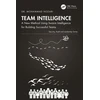 KNYGA Bookshop Team Intelligence