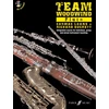 KNYGA Bookshop Team Woodwind: Flute