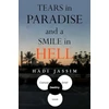 KNYGA Bookshop Tears in Paradise and a Smile in Hell