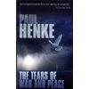 KNYGA Bookshop Tears of War and Peace