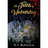 KNYGA Bookshop Tears of Wednesday