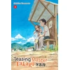 KNYGA Bookshop Teasing Master Takagi-san, Vol. 2