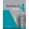 KNYGA Bookshop Technical English Level 4 Coursebook